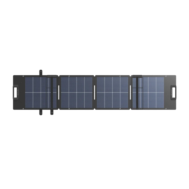 pol_pl_Panel-fotowoltaiczny-EcoFlow-110W-skladany-56413_5.jpg
