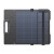 pol_pl_Panel-fotowoltaiczny-EcoFlow-110W-skladany-56413_4.jpg