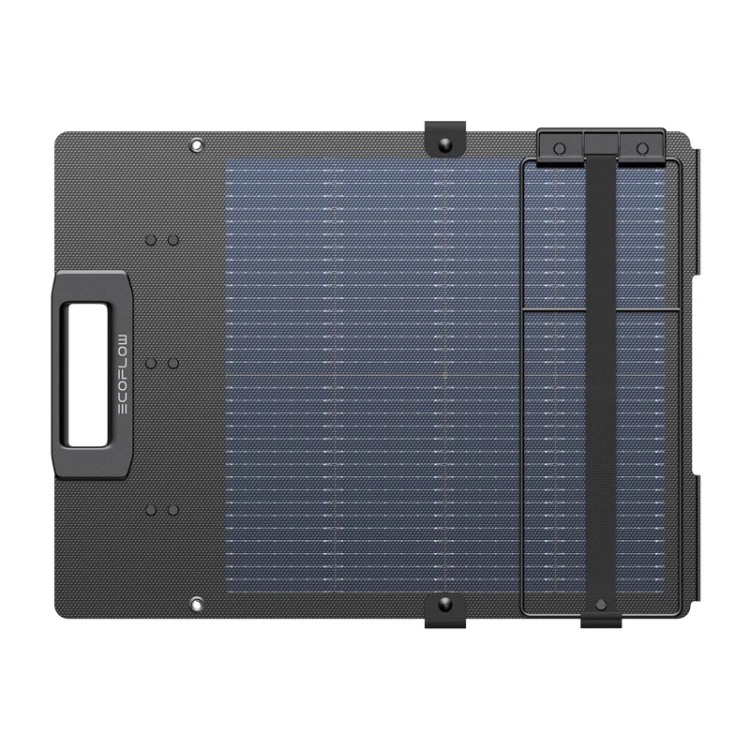 pol_pl_Panel-fotowoltaiczny-EcoFlow-110W-skladany-56413_4.jpg