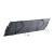 pol_pl_Panel-fotowoltaiczny-EcoFlow-110W-skladany-56413_3.jpg