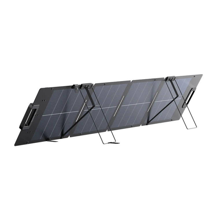 pol_pl_Panel-fotowoltaiczny-EcoFlow-110W-skladany-56413_3.jpg