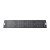 pol_pl_Panel-fotowoltaiczny-EcoFlow-110W-skladany-56413_2.jpg