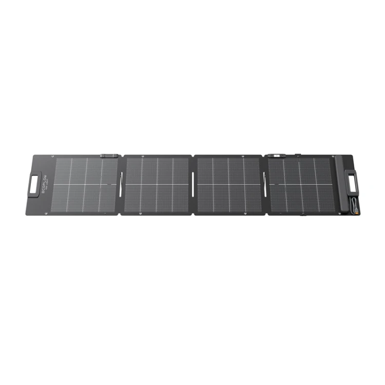 pol_pl_Panel-fotowoltaiczny-EcoFlow-110W-skladany-56413_2.jpg