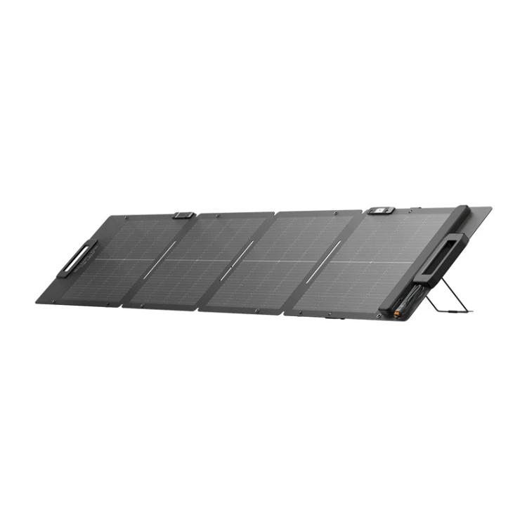 pol_pl_Panel-fotowoltaiczny-EcoFlow-110W-skladany-56413_1.jpg