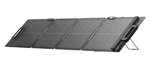 pol_pl_Panel-fotowoltaiczny-EcoFlow-110W-skladany-56413_1 (1).jpg