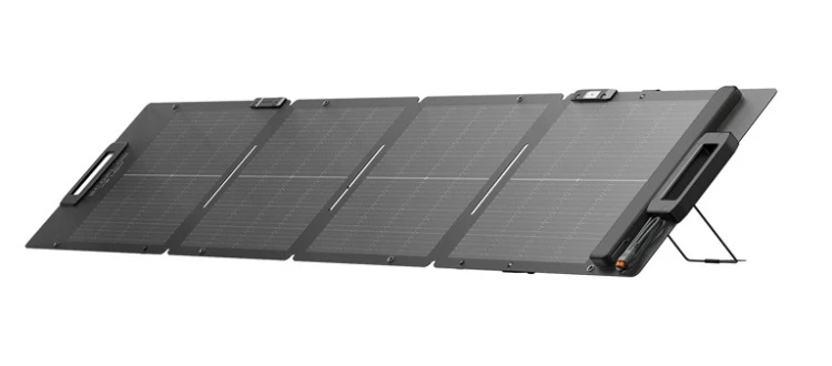 pol_pl_Panel-fotowoltaiczny-EcoFlow-110W-skladany-56413_1 (1).jpg