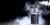 generator-dymu-lensgo-smoke-m (13).jpg