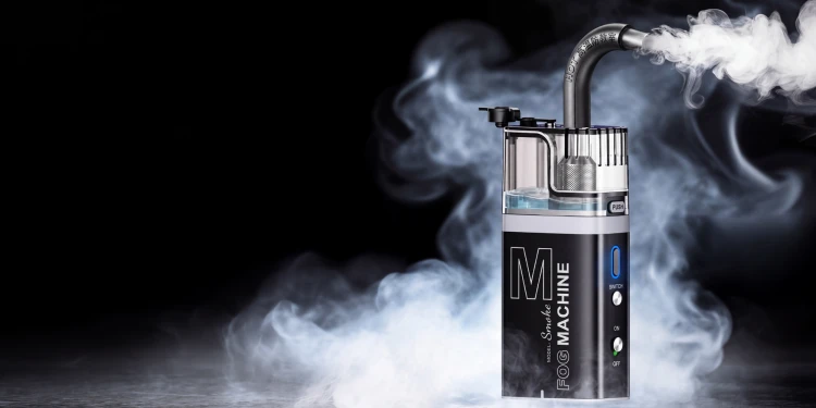 generator-dymu-lensgo-smoke-m (13).jpg
