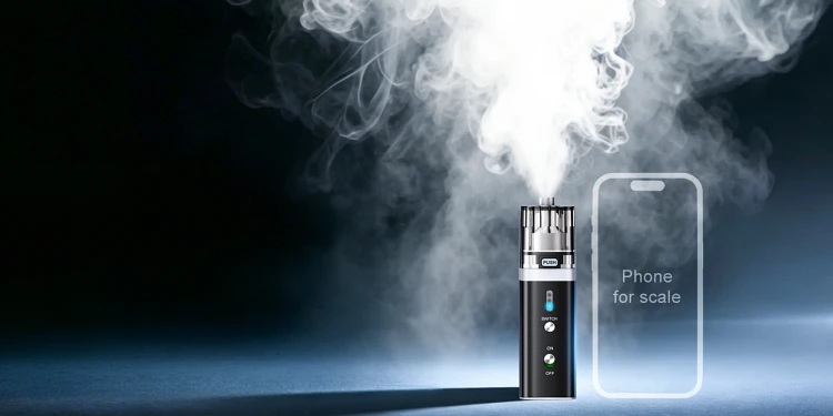 generator-dymu-lensgo-smoke-m (12).jpg