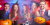 generator-dymu-lensgo-smoke-m (11).jpg