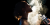 generator-dymu-lensgo-smoke-m (10).jpg
