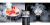 generator-dymu-lensgo-smoke-m (9).jpg