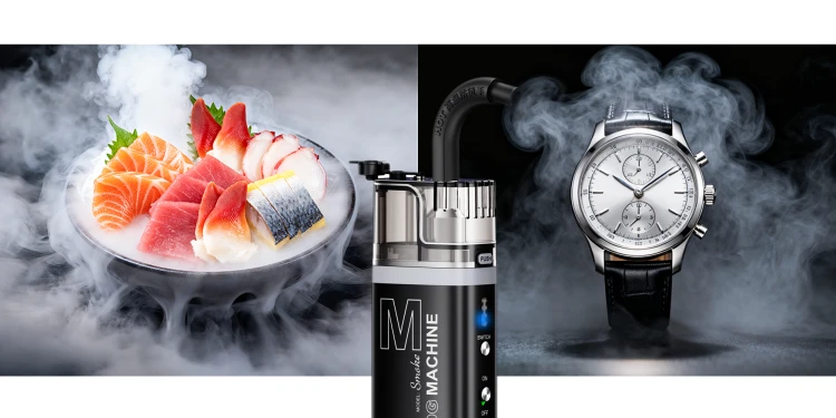 generator-dymu-lensgo-smoke-m (9).jpg