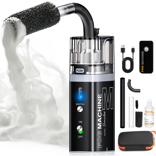 generator-dymu-lensgo-smoke-m (8).jpg
