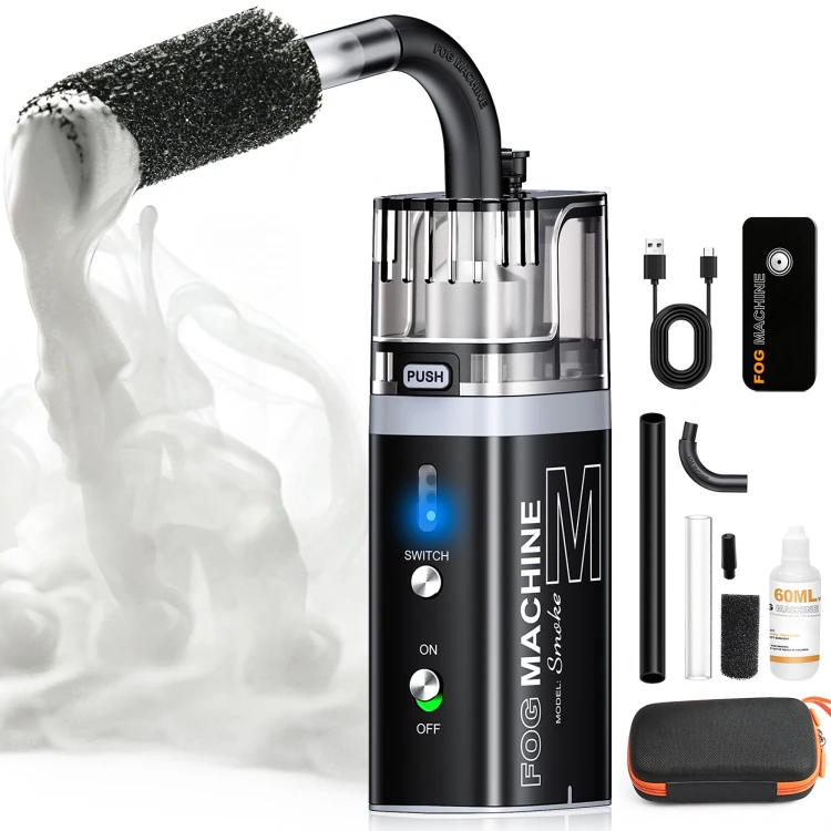 generator-dymu-lensgo-smoke-m (8).jpg