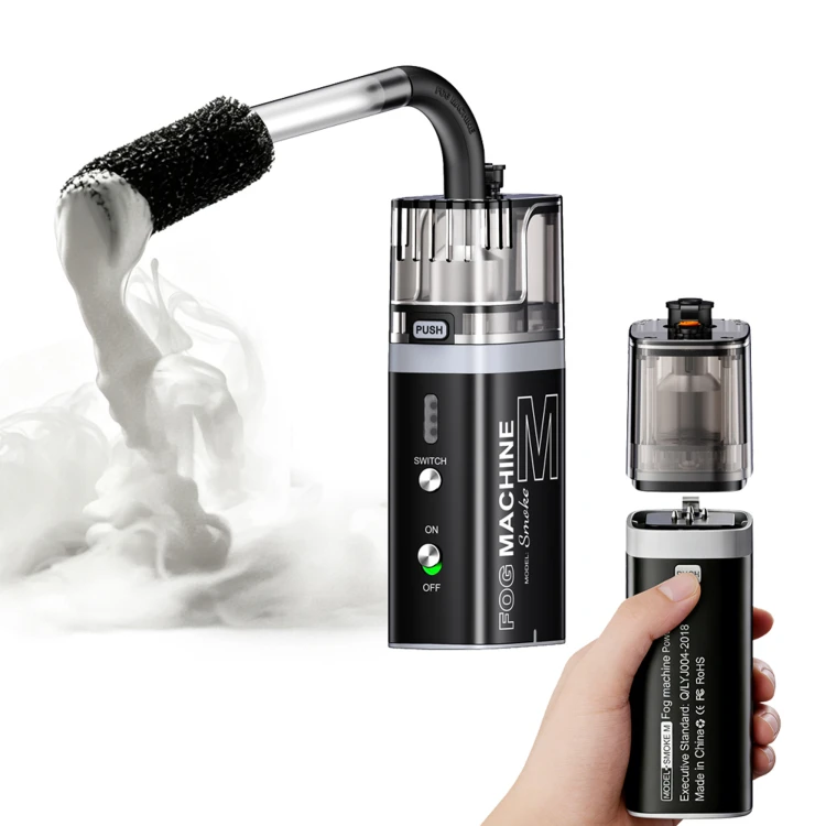 generator-dymu-lensgo-smoke-m (7).jpg