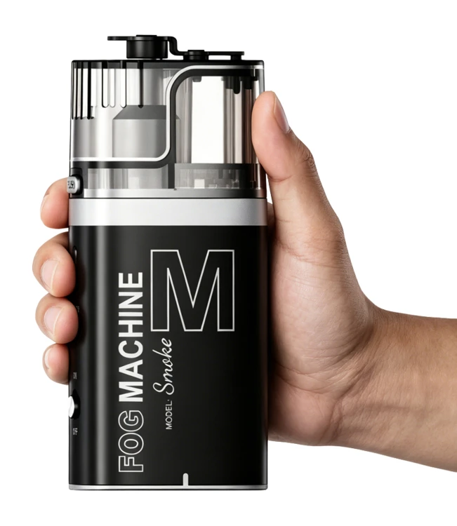 generator-dymu-lensgo-smoke-m (4).jpg