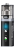 generator-dymu-lensgo-smoke-m (2).jpg