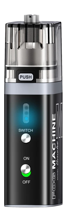 generator-dymu-lensgo-smoke-m (2).jpg