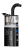 generator-dymu-lensgo-smoke-m (1).jpg