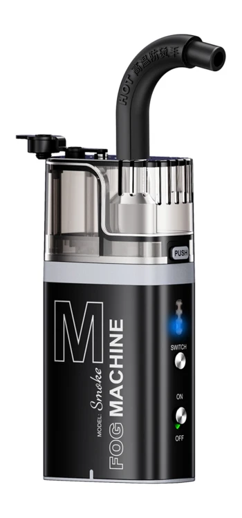 generator-dymu-lensgo-smoke-m (1).jpg