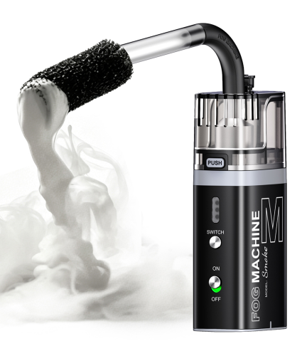 generator-dymu-lensgo-smoke-m.jpg