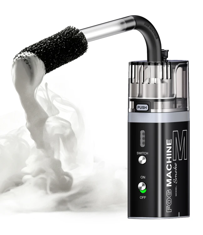 generator-dymu-lensgo-smoke-m.jpg