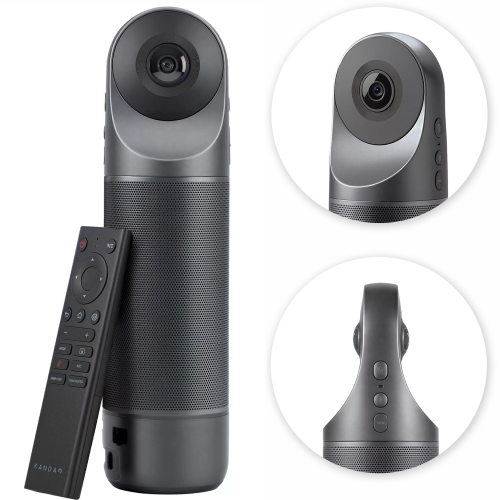 kamera-konferencyjna-4k-kandao-meeting-pro-2 (18).jpg