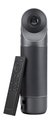 kamera-konferencyjna-4k-kandao-meeting-pro-2 (17).jpg