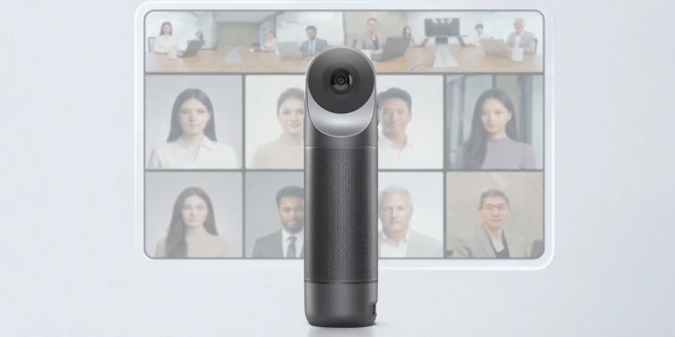 kamera-konferencyjna-4k-kandao-meeting-pro-2 (13).jpg