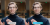 kamera-konferencyjna-4k-kandao-meeting-pro-2 (11).jpg