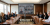 kamera-konferencyjna-4k-kandao-meeting-pro-2 (9).jpg