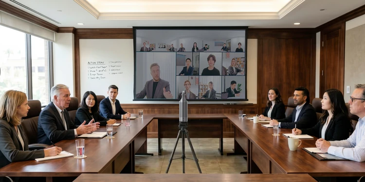 kamera-konferencyjna-4k-kandao-meeting-pro-2 (9).jpg