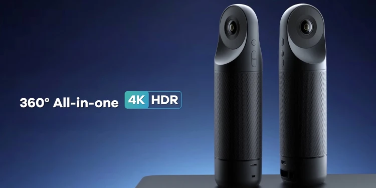 kamera-konferencyjna-4k-kandao-meeting-pro-2 (5).jpg