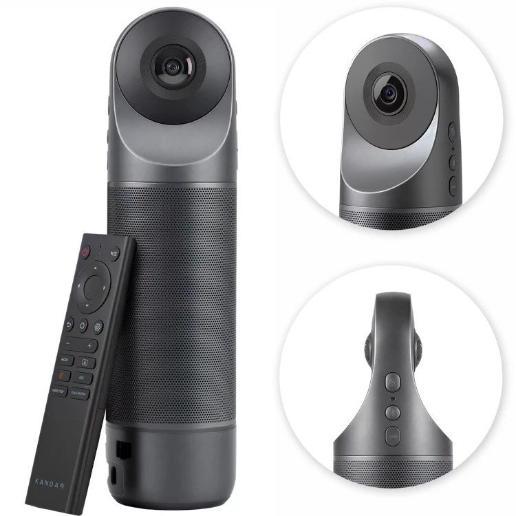kamera-konferencyjna-4k-kandao-meeting-pro-2 (4).jpg