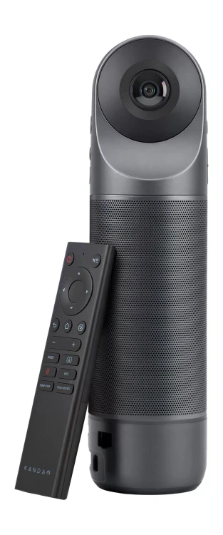 kamera-konferencyjna-4k-kandao-meeting-pro-2 (3).jpg