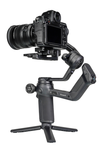 gimbal-ręczny-feiyutech-scorp-3-kit-do-apartów-vdslr-i-kamer (11).jpg