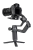 gimbal-ręczny-feiyutech-scorp-3-kit-do-apartów-vdslr-i-kamer (11).jpg