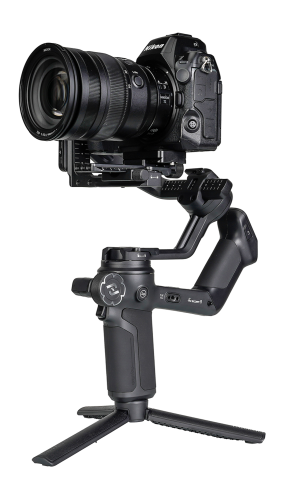 gimbal-ręczny-feiyutech-scorp-3-kit-do-apartów-vdslr-i-kamer (10).jpg