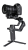 gimbal-ręczny-feiyutech-scorp-3-kit-do-apartów-vdslr-i-kamer (10).jpg