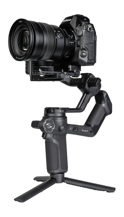 gimbal-ręczny-feiyutech-scorp-3-kit-do-apartów-vdslr-i-kamer (10).jpg
