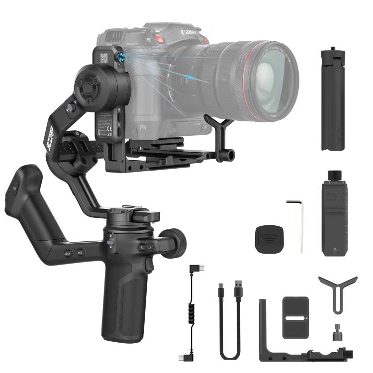 gimbal-ręczny-feiyutech-scorp-3-kit-do-apartów-vdslr-i-kamer (9).jpg