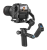 gimbal-ręczny-feiyutech-scorp-3-kit-do-apartów-vdslr-i-kamer (7).jpg