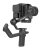 gimbal-ręczny-feiyutech-scorp-3-kit-do-apartów-vdslr-i-kamer (6).jpg
