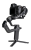 gimbal-ręczny-feiyutech-scorp-3-kit-do-apartów-vdslr-i-kamer (5).jpg