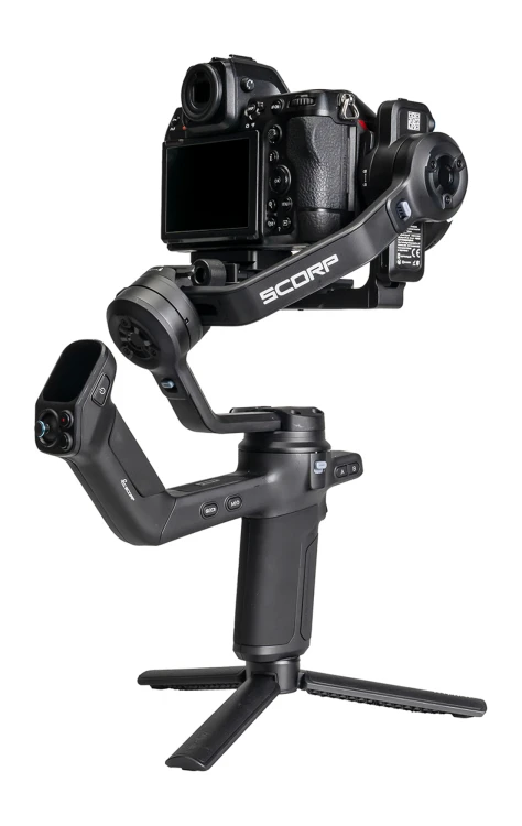 gimbal-ręczny-feiyutech-scorp-3-kit-do-apartów-vdslr-i-kamer (5).jpg