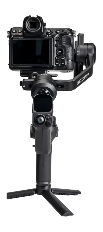 gimbal-ręczny-feiyutech-scorp-3-kit-do-apartów-vdslr-i-kamer (4).jpg