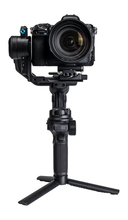 gimbal-ręczny-feiyutech-scorp-3-kit-do-apartów-vdslr-i-kamer (3).jpg