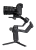 gimbal-ręczny-feiyutech-scorp-3-kit-do-apartów-vdslr-i-kamer (2).jpg
