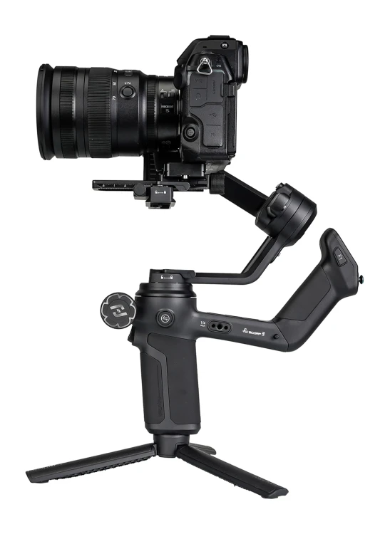 gimbal-ręczny-feiyutech-scorp-3-kit-do-apartów-vdslr-i-kamer (2).jpg